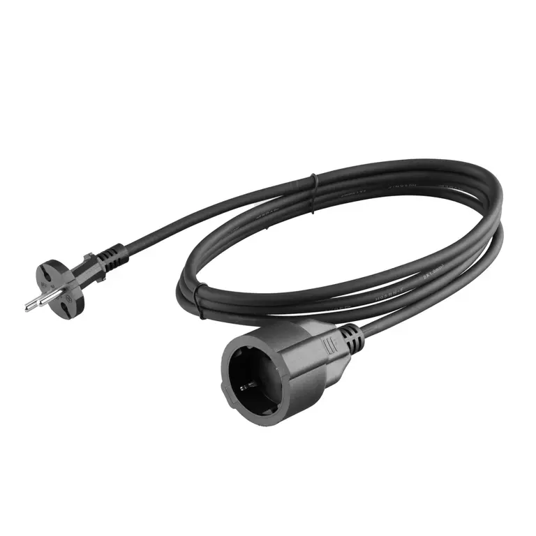 دستگاه جوش لوله سبز گوشه زن با متعلقات رونیکس RH-4404
