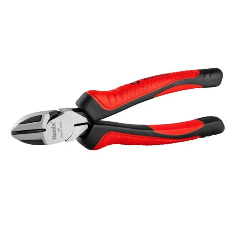 سیم چین صنعتی 7 اینچ لئو رونیکس RH-1227